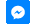 Messenger