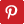 Pin Interest