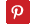 Pin Interest