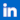 LinkedIn Logo